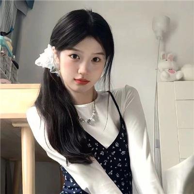 晚餐时间