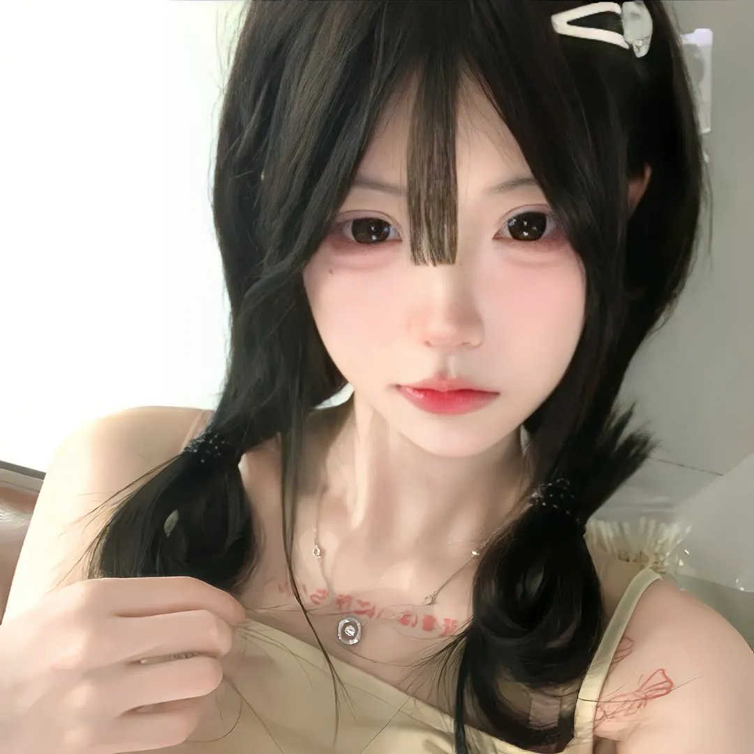 惨淡的青春