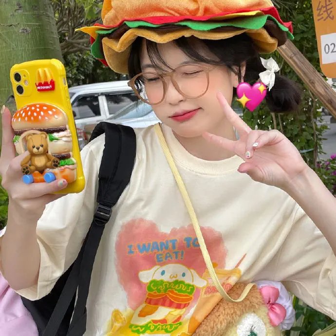 全家就是庄家