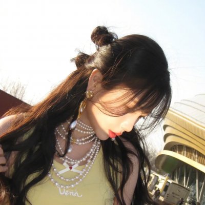 我中彩了:智利农夫的奖金追寻之旅