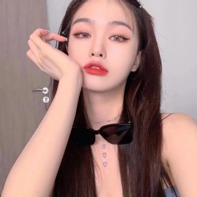 爱之物语