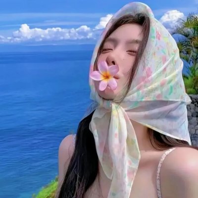 白粉飞 第五季