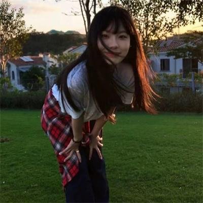 北好莱坞