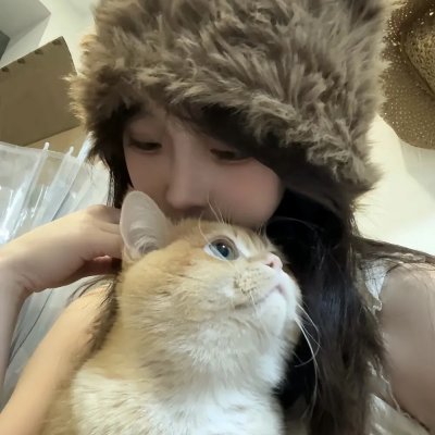 巨洪
