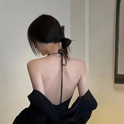 酒心情缘