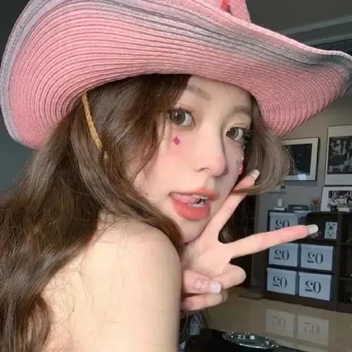 午夜凶铃2：贞子缠身国语