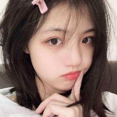 爱在云霄