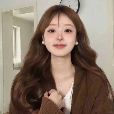 鬼吹萧