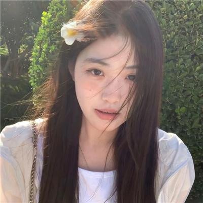 红尘欲望