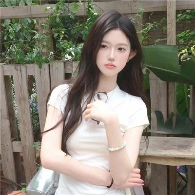 莎乐美的七重纱