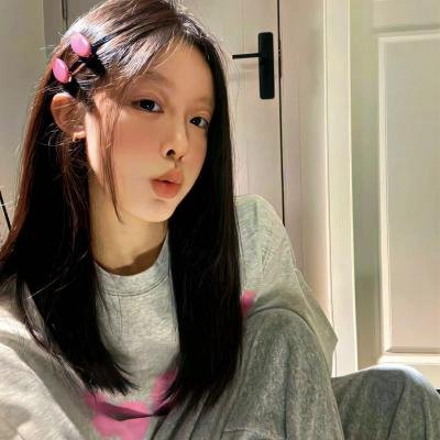 窗户上的阴影
