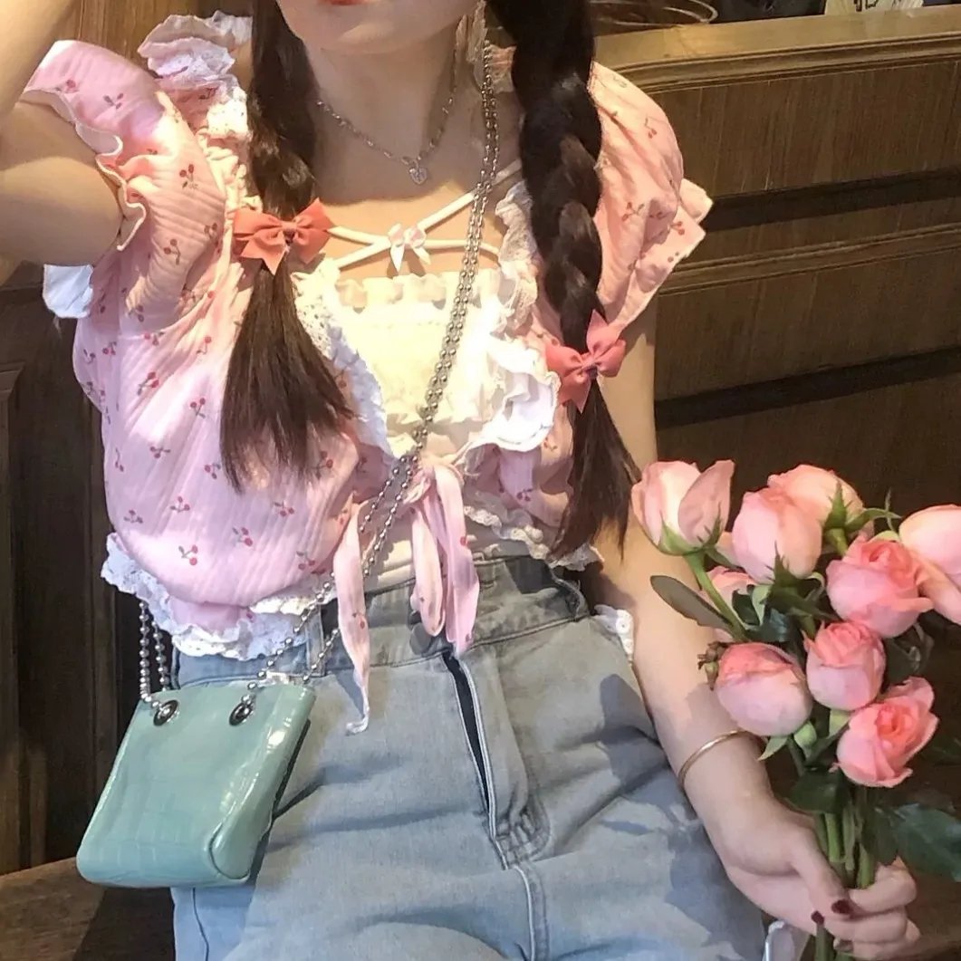 光杆司令