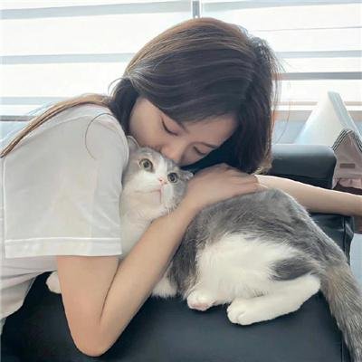这个保安有点彪