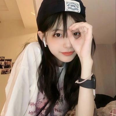 双龙吐珠