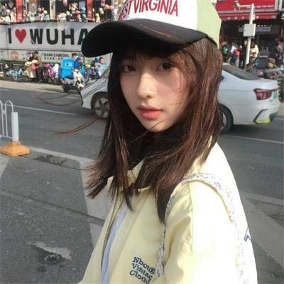 风暴时代