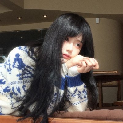 七个毕业生