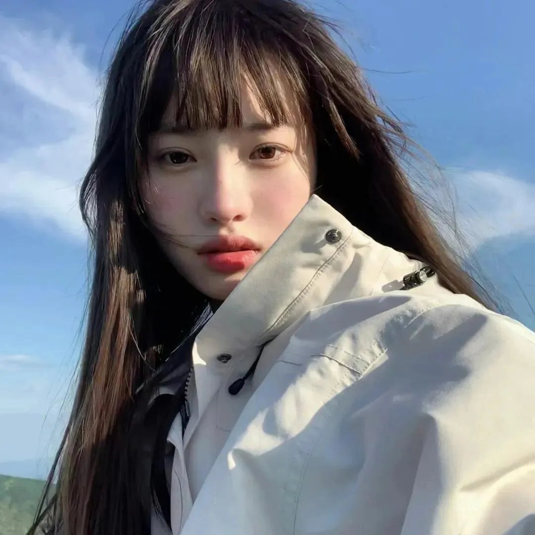 小镇疑云